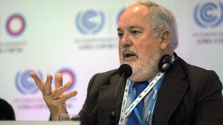 Europa - Europa 2014 - 12/12/14