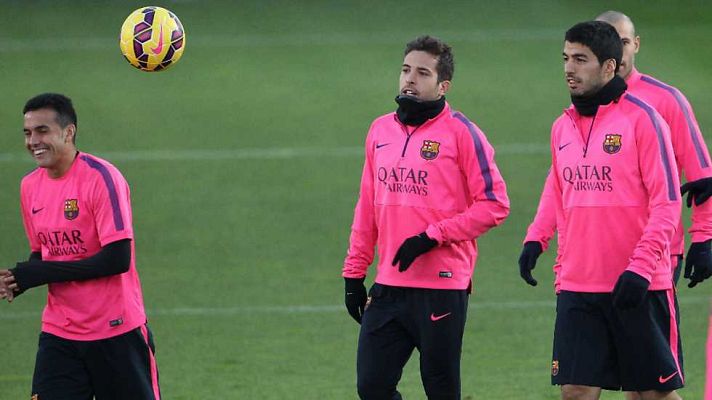 Conexión tdp - Conexión tdp - 12/12/14