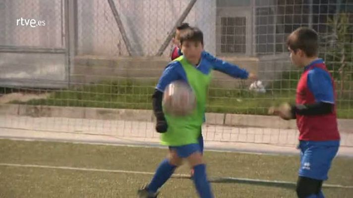 Conexión vintage - #VintagePioneros