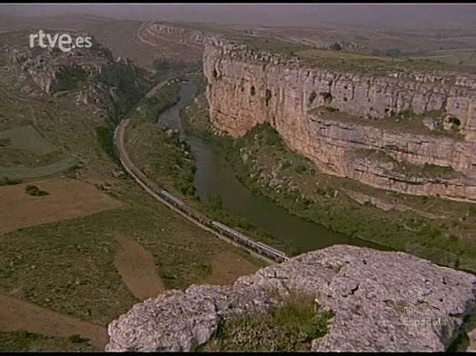 Documentales Color - PALENCIA