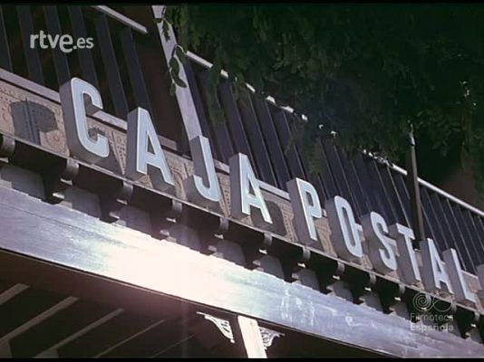 Documentales Color - POKER DE CARTILLAS