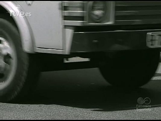 Documentales Color - PARQUE NACIONAL DE ORDESA