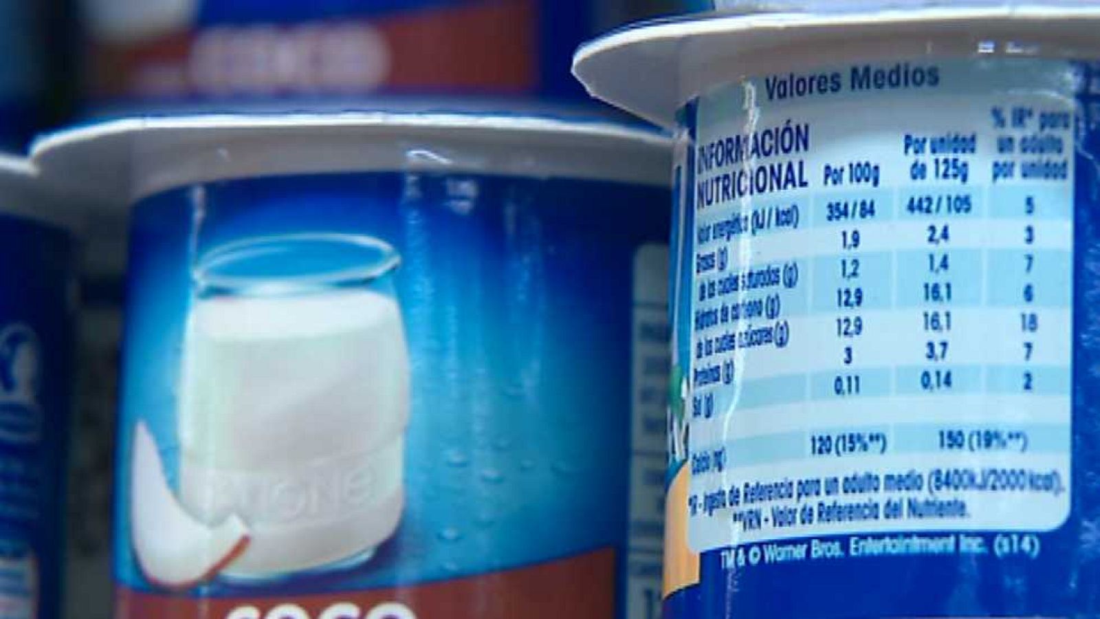 Agrosfera - 13/12/14 - Ver ahora