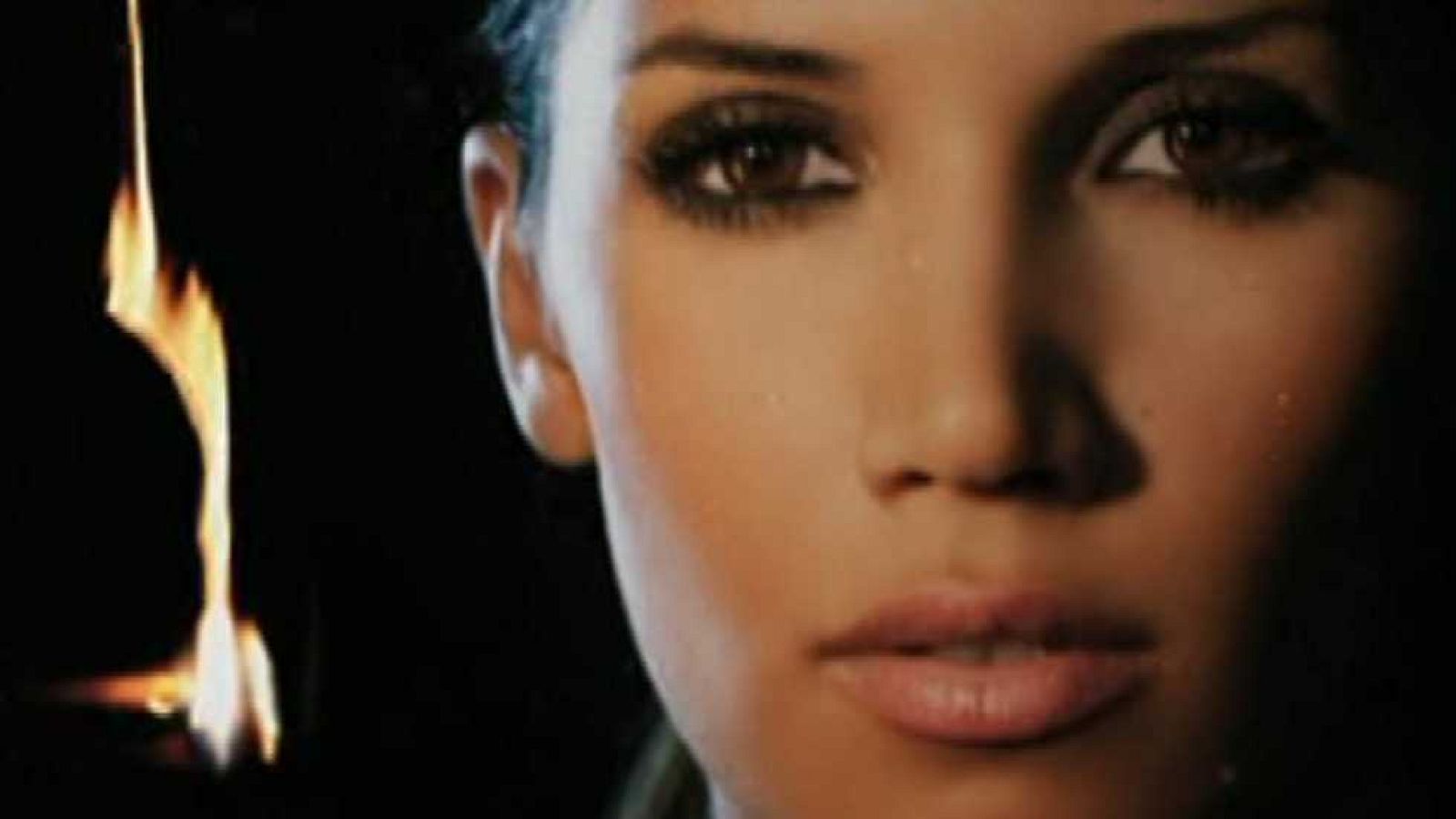 Más que en vivo - Con India Martínez - ver ahora