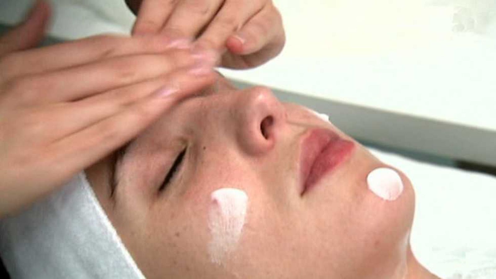 Flash Moda - 13/12/14 - Ver ahora