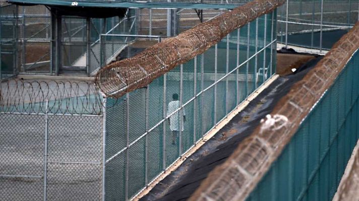 El mundo en 24 horas - El mundo en 24 H - 13/12/14