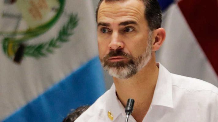 Informe Semanal - América, América