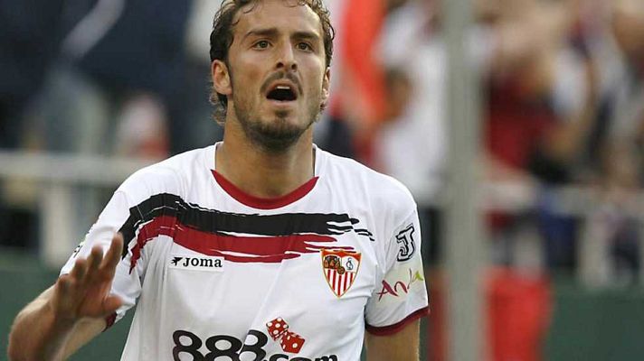 Informe Semanal - Todos contra la muerte súbita