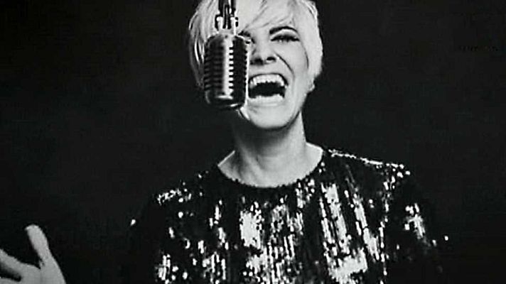 Flash moda - Flash Moda - Flash Moda - 14/12/14