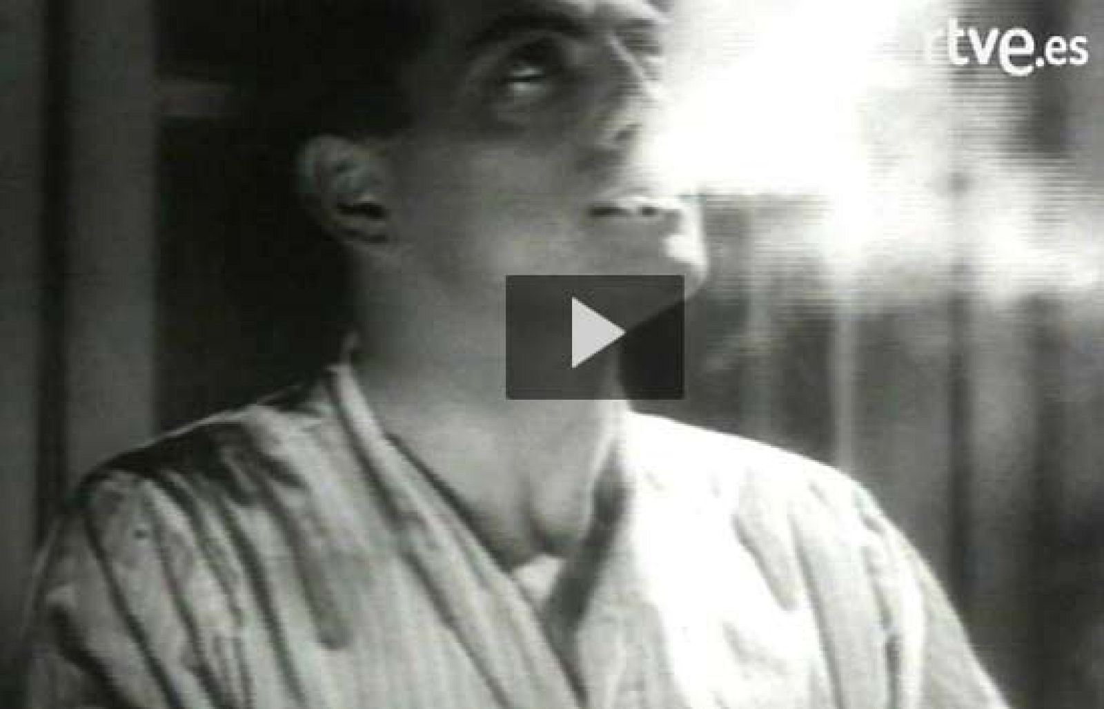 Informe semanal - Una ciudad de cine | Ver