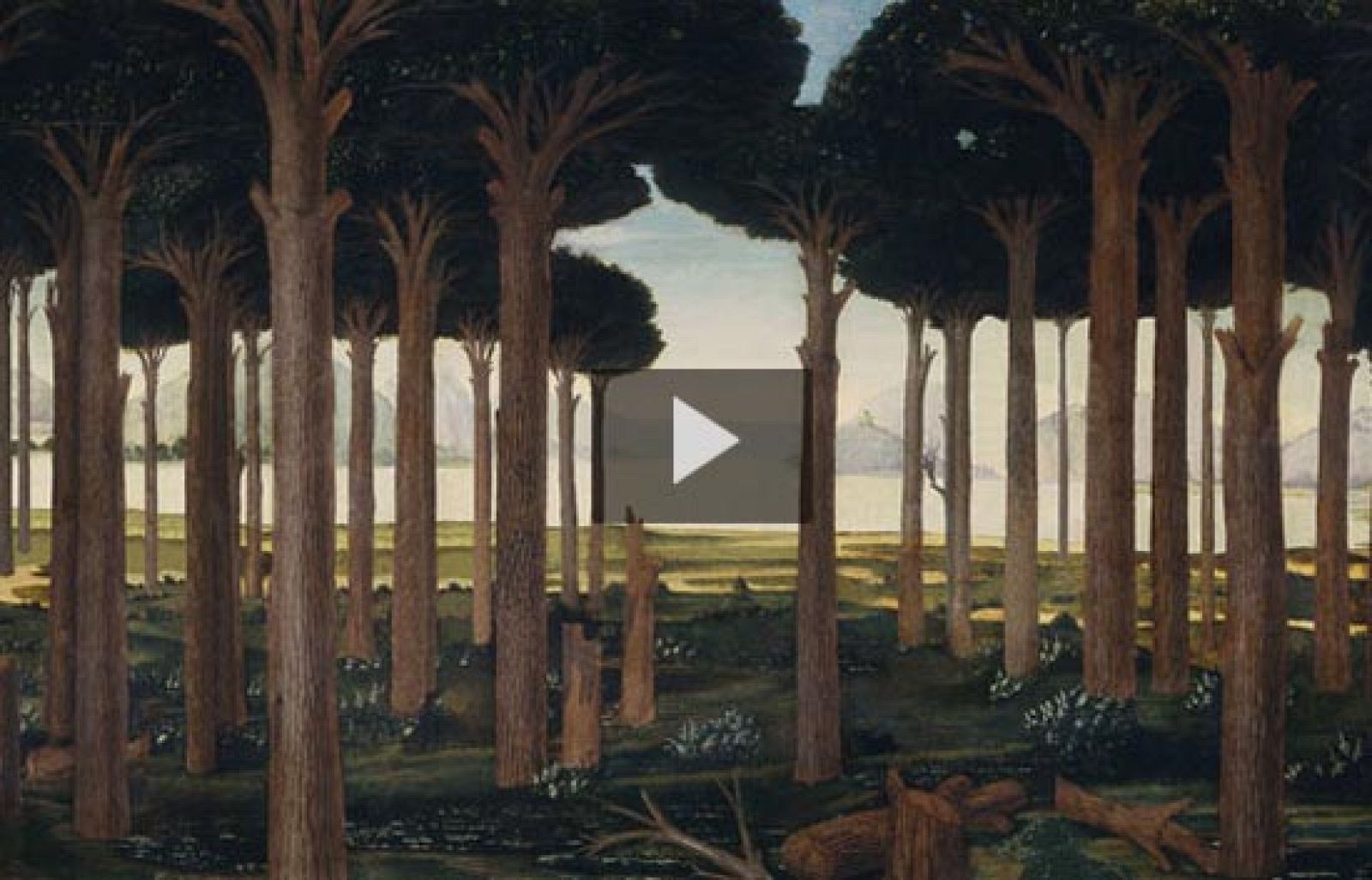 Interesante propuesta artística de José Manuel Ballester | Ver