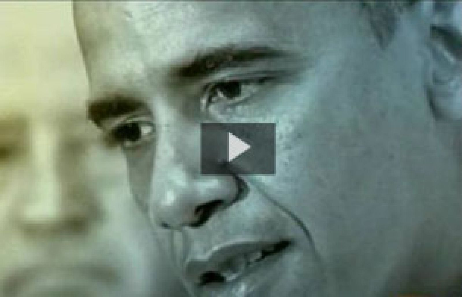 Obama se coloca de nuevo por delante de McCain | Ver