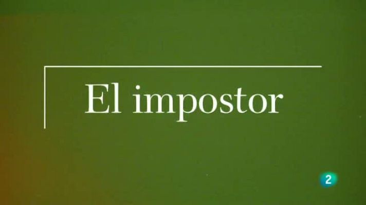 Página Dos - ¿cómo puede afectar el éxito en una carrera literaria?