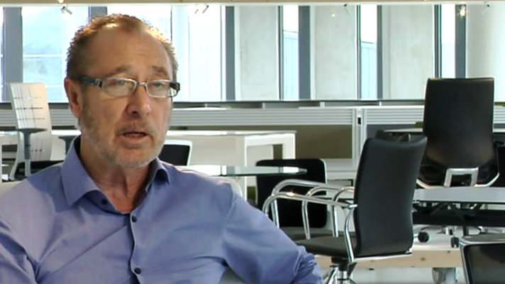 Fábrica de ideas - Imita: Actiu