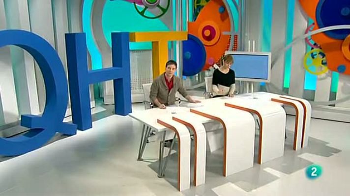 Aquí hay trabajo - 4 condiciones para la nueva ayuda de 426¿ desempleados