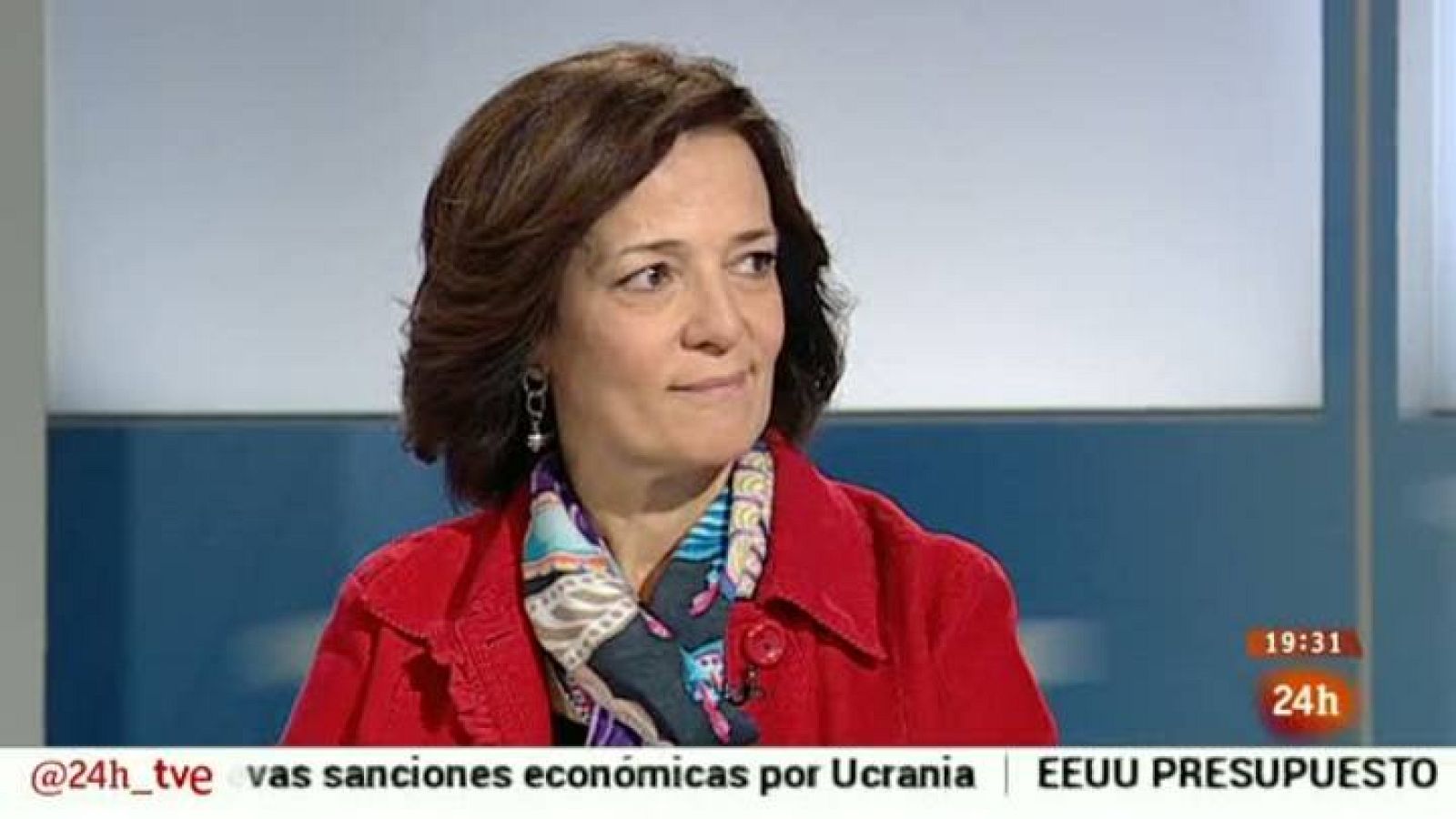 La violencia en el futbol