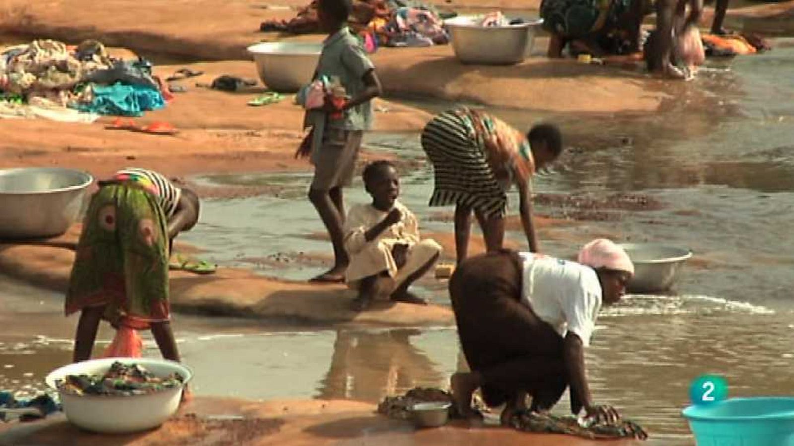 La aventura del saber - 15/12/14 - ver ahora