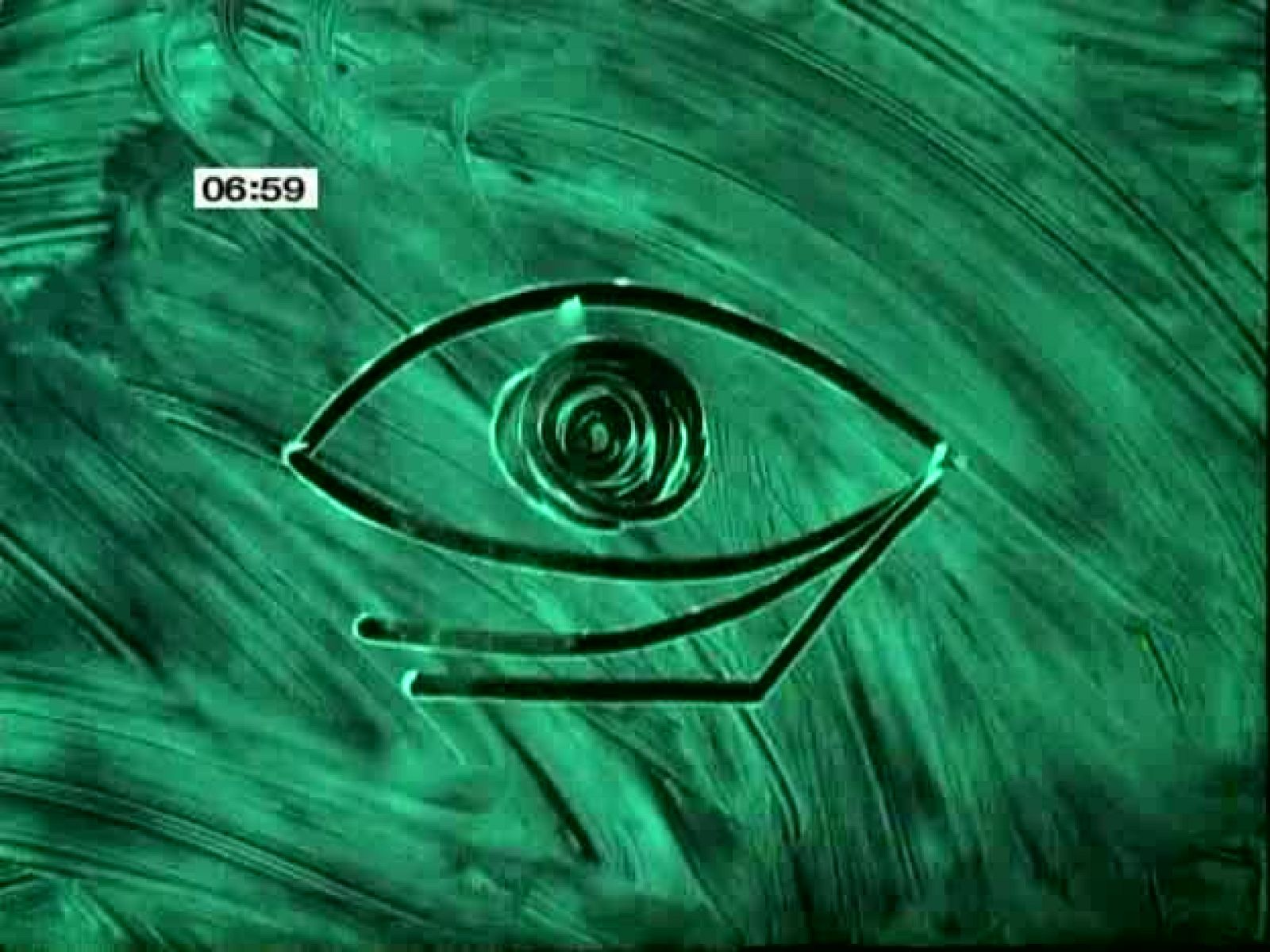 Leonart - Las plantas carnívoras - Leonart | Ver