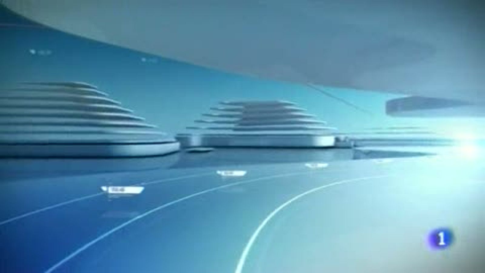 País Vasco en 2' - 15/12/14