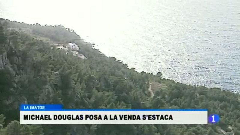 Informatiu Balear - 15/12/14 | Ver