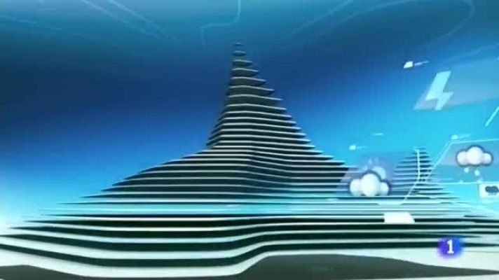 Noticias de Castilla y León - El tiempo en Castilla y León - 15/12/14