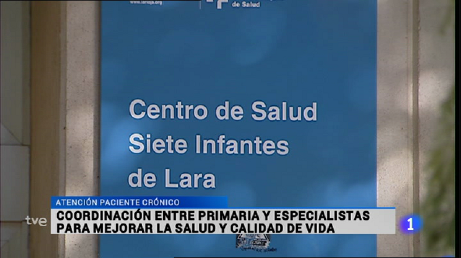 Informativo Telerioja - 15/12/14 | Ver