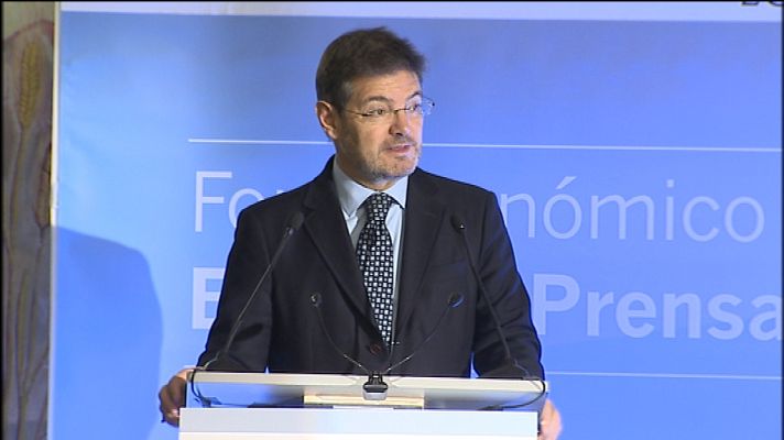 Telecanarias - Canarias en 2' - 15/12/14