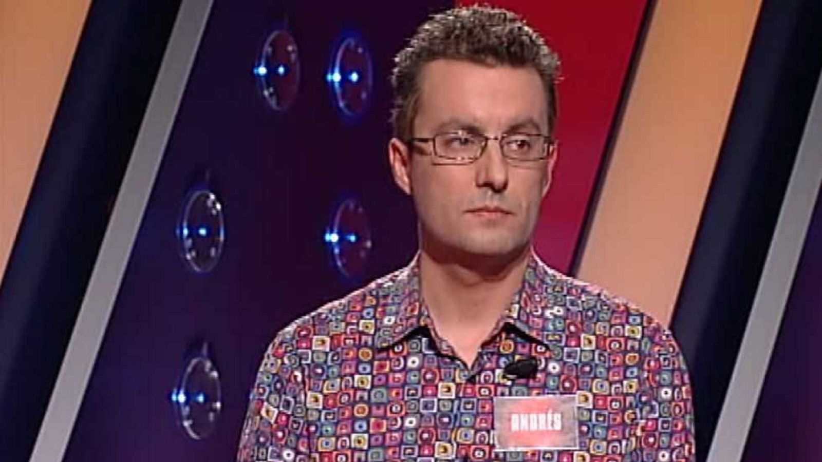 Saber y ganar - 15/12/14 - Ver ahora