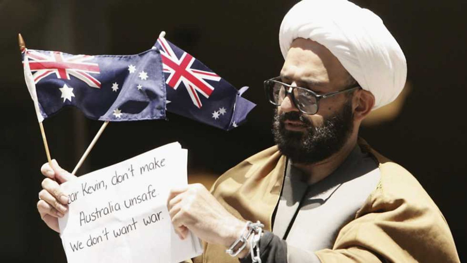 Telediario - 15 horas - 15/12/14- Ver ahora