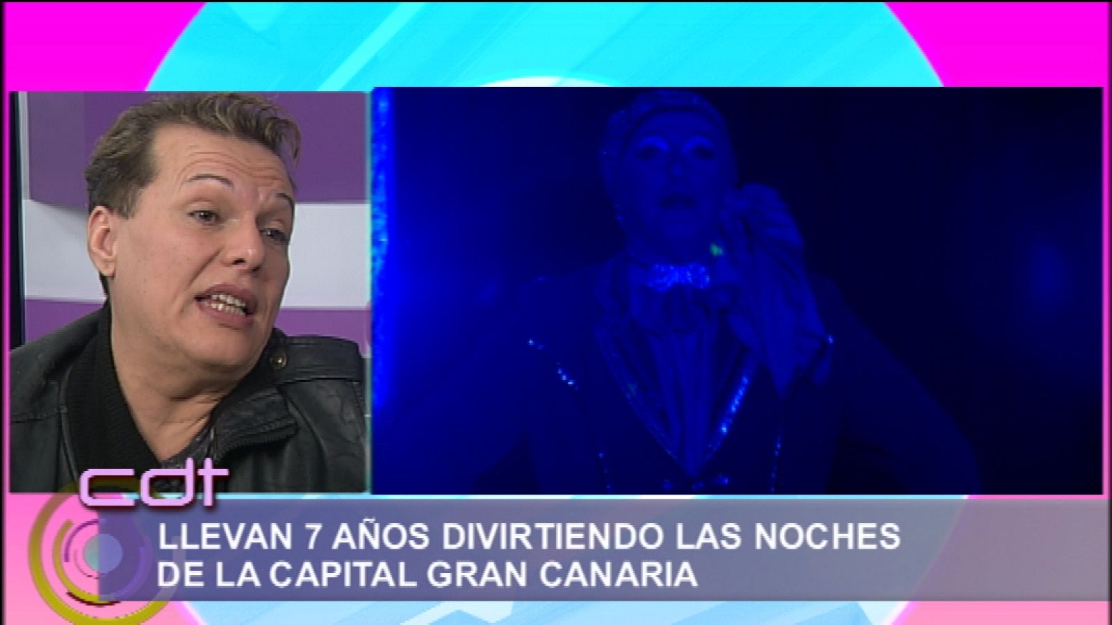 Cerca de ti - 15/12/14 - Cerca de ti | Ver