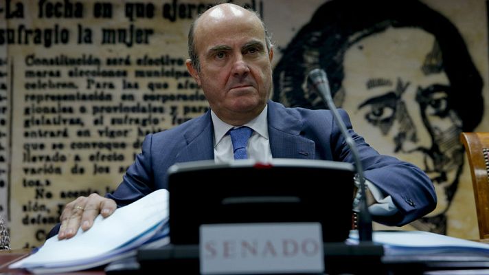 Telediario 1 - td2 de guindos 151214