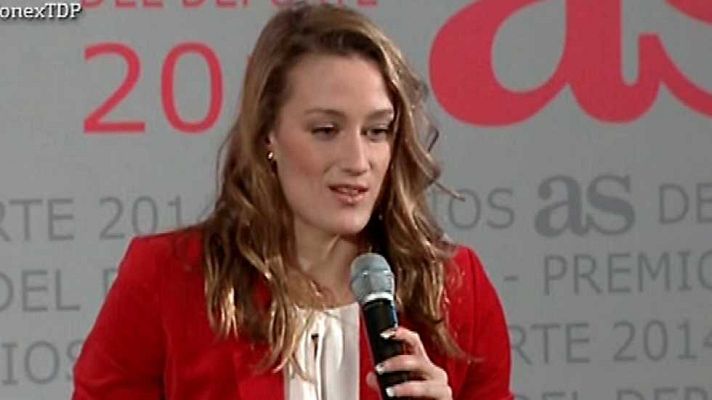 Conexión tdp - Conexión tdp - 15/12/14