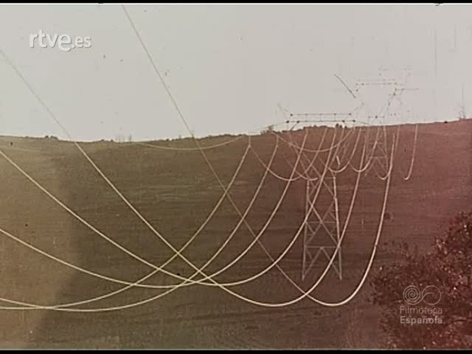 PETROLEO:  PROBLEMA DE HOY Y DE MAÑANA - Documentales Color | Ver