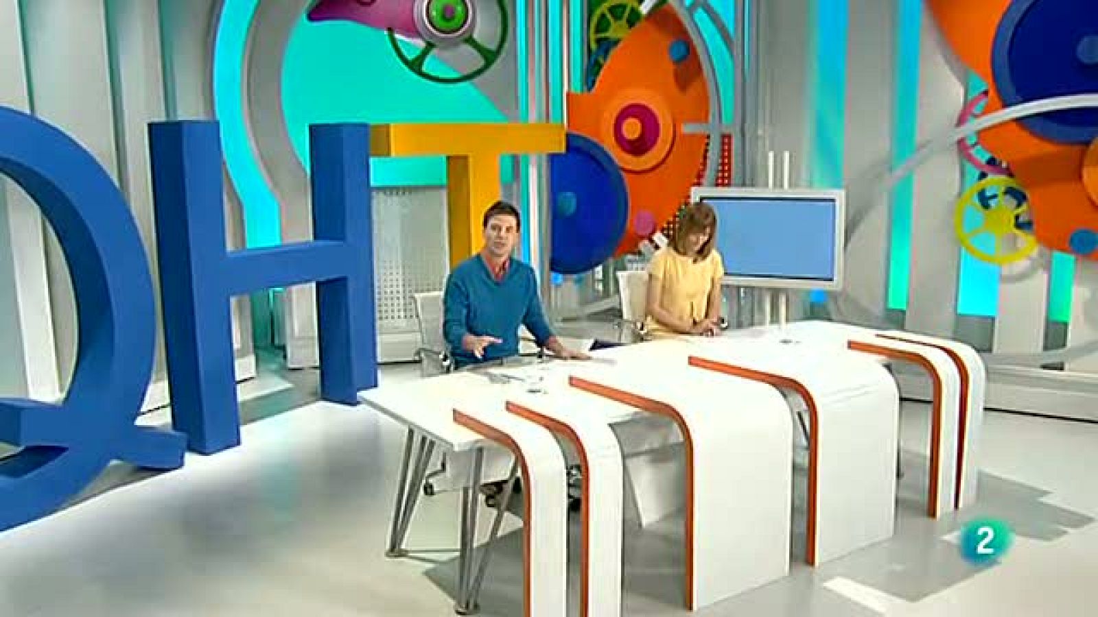 7 consejos para elegir un curso online - Aquí hay trabajo | Ver