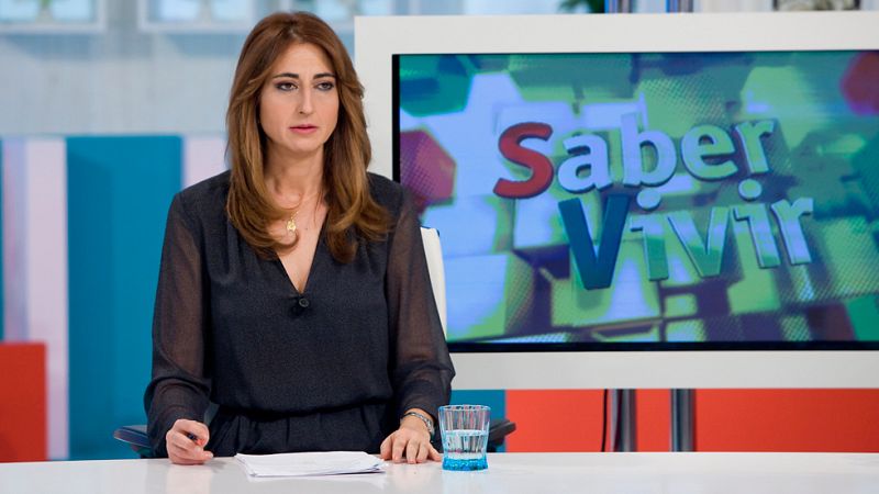 Recetas Navidad - Sin kilos de más esta Navidad: Alimentos que sacian