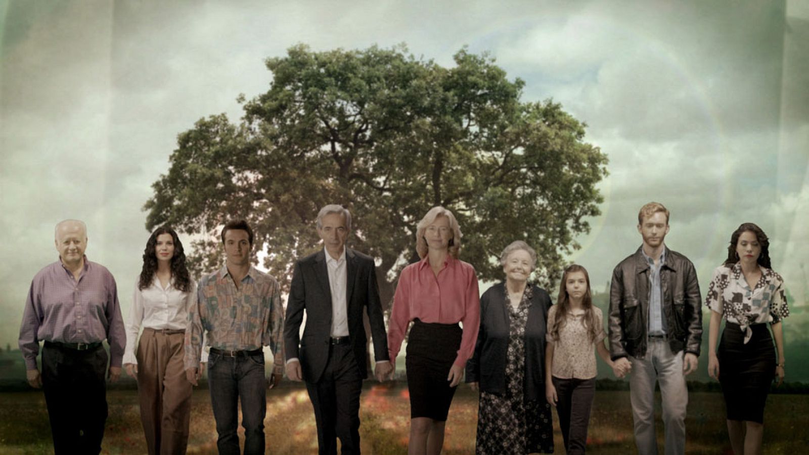 'Cuéntame cómo pasó', muy pronto nueva temporada