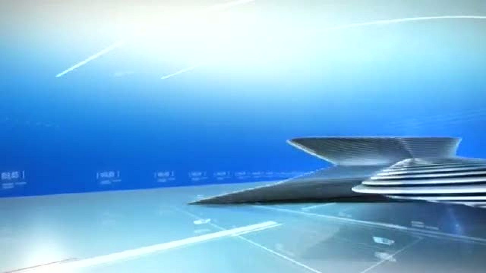 Noticias Aragón - 16/12/14 | Ver