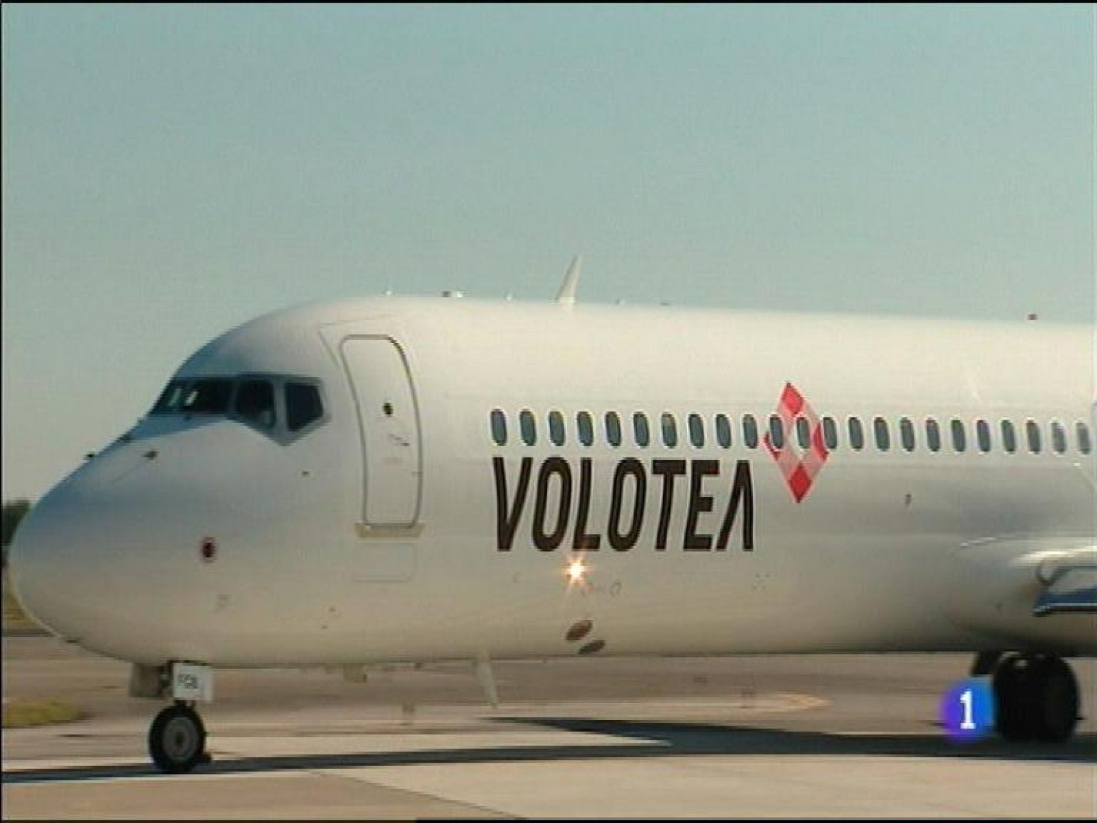 Panorama Regional - 16/12/14 | Ver