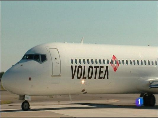 Panorama Regional - Panorama Regional - 16/12/14