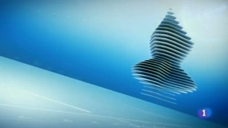 Noticias de Castilla-La Mancha - 16/12/14 | Ver