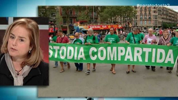 Para todos La 2 - Para todos La 2 - 16/12/14