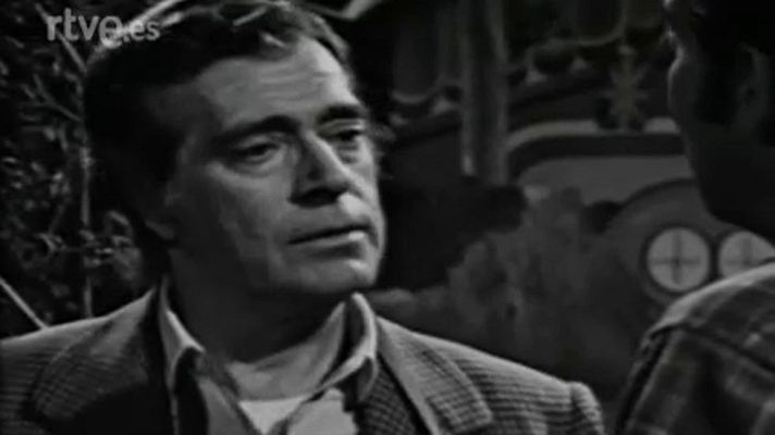 Estudio 1 - La bella Dorotea