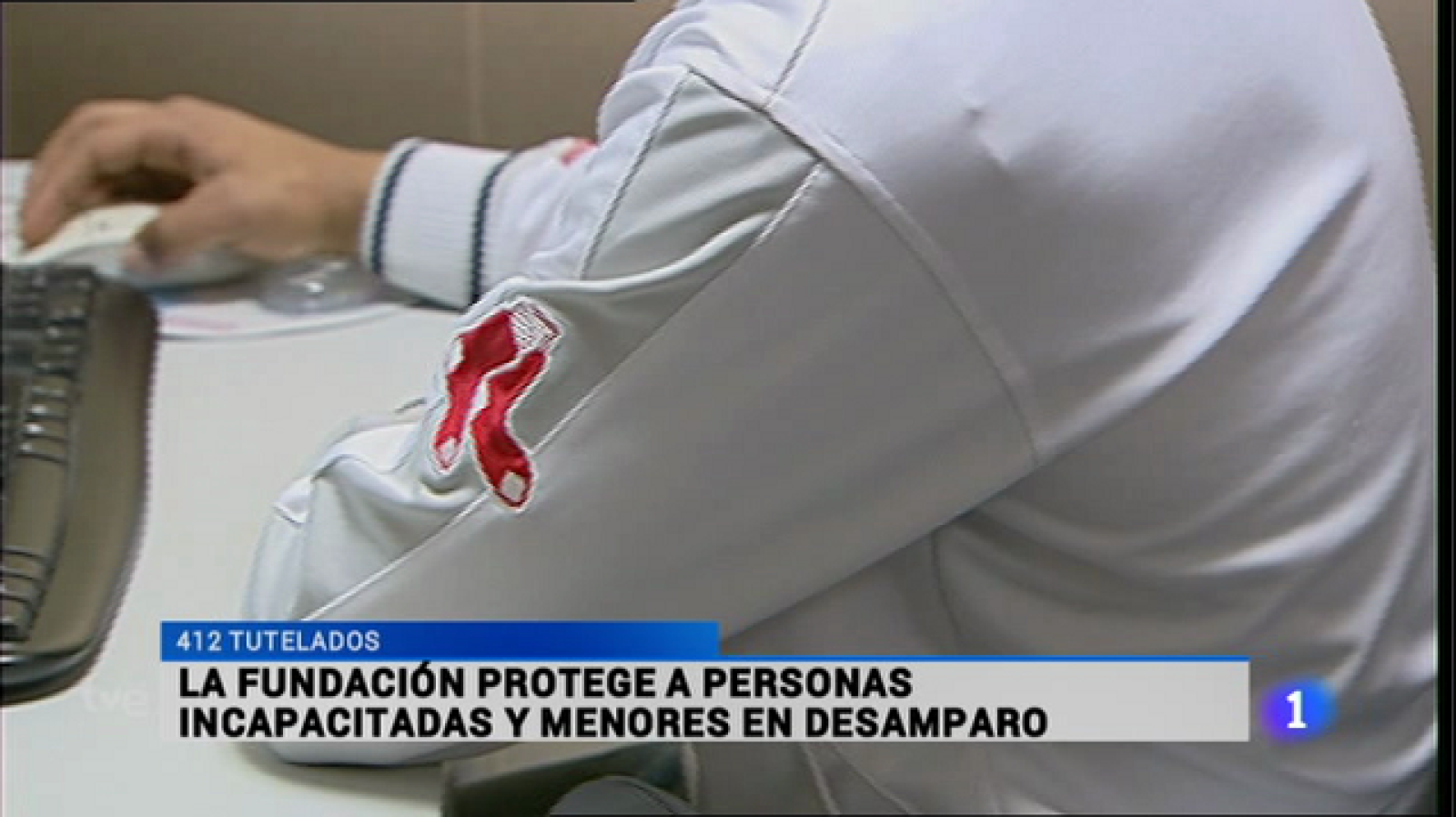 Informativo Telerioja - 16/12/14 | Ver