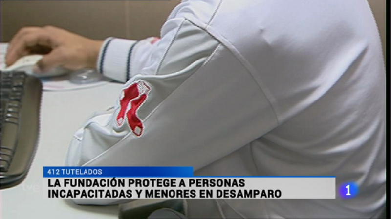 Informativo Telerioja - 16/12/14 | Ver