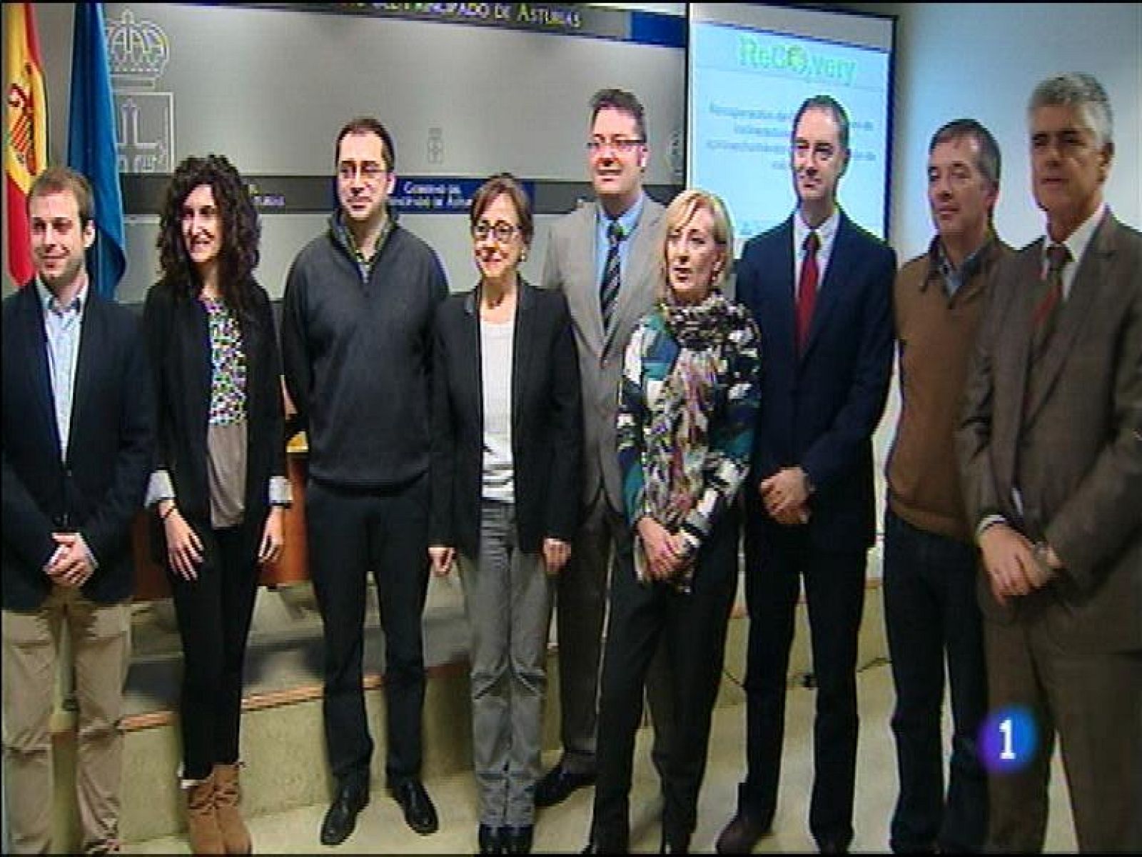 Panorama Regional 2 - 16/12/14 | Ver