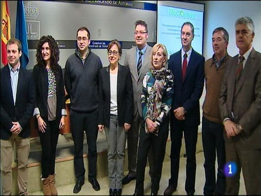 Panorama Regional - Panorama Regional 2 - 16/12/14