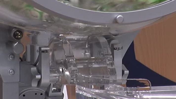 SELAE - Bonoloto y Euromillones - 16/12/2014