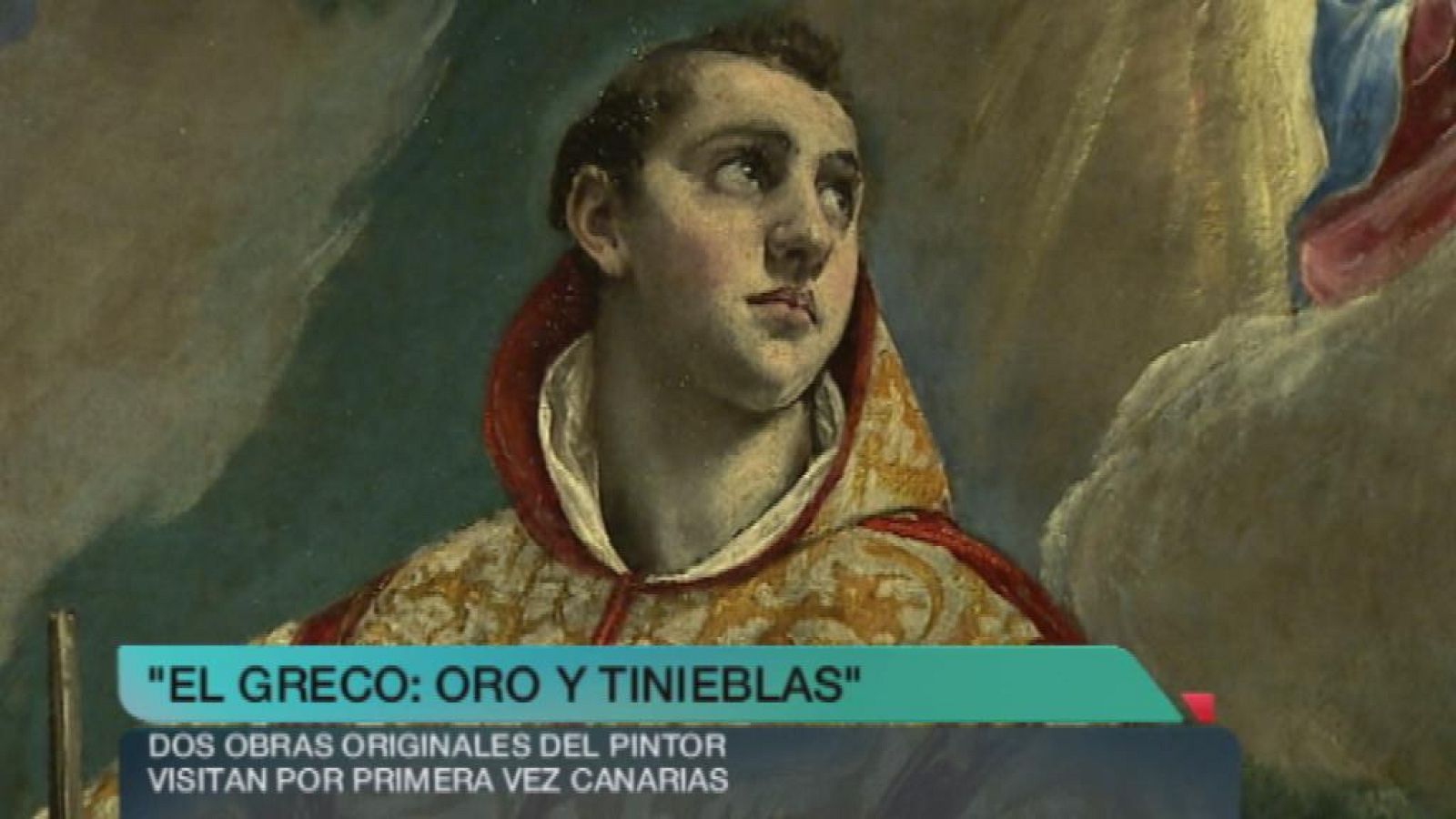 + Canarias - 16/12/14 - +Canarias | Ver