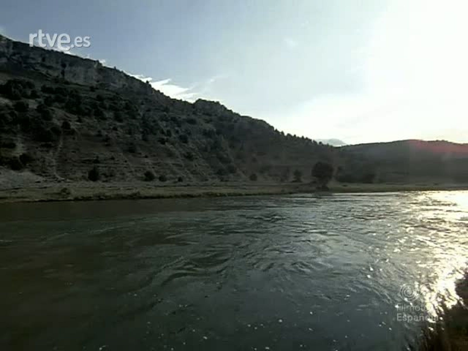 SILOS: VIDA Y MEMORIA - Documentales Color | Ver