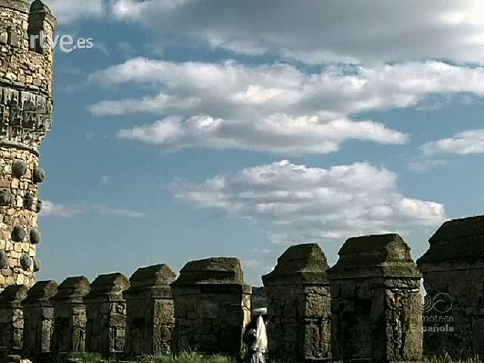 SER ES COMUNICARSE - Documentales Color | Ver